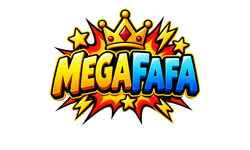 situs slot gacor garansi kekalahan